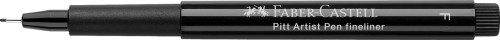 167299_Pitt Artist Pen Fineliner F India ink pen, black_PM2_Office.jpg