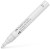 167601_Pitt Artist Pen bullet nib 2.5 India ink pen, white_PM99_Office.jpg