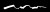 167601_Pitt Artist Pen bullet nib 2.5 India ink pen, white_PI_Office.jpg