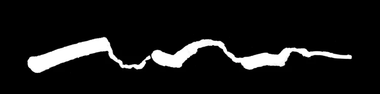 167601_Pitt Artist Pen bullet nib 2.5 India ink pen, white_PI_Office.jpg