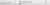 167601_Pitt Artist Pen bullet nib 2.5 India ink pen, white_PM3_Office.jpg