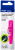 correction_tape_mr_49179_pink_rgb_72dpi_packaging_01.png