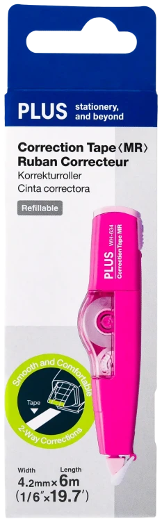 correction_tape_mr_49179_pink_rgb_72dpi_packaging_01.png