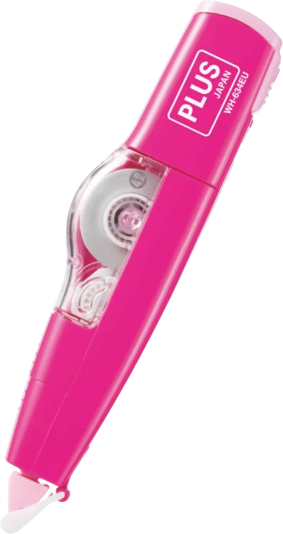 correction_tape_mr_49179_pink_rgb_300dpi_item_01.png