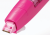 correction_tape_mr_49179_pink_rgb_350dpi_usage_01.png