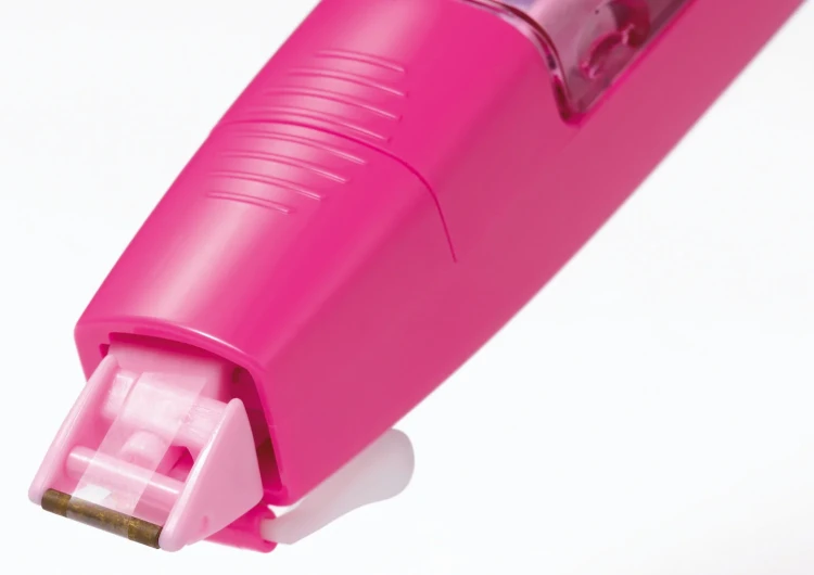 correction_tape_mr_49179_pink_rgb_350dpi_usage_01.png