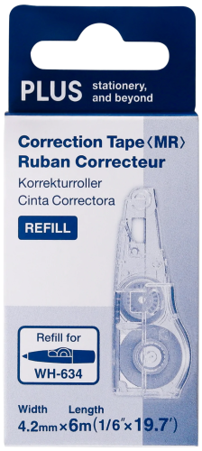 correction_tape_mr_48532_refill_rgb_72dpi_packaging_01.png