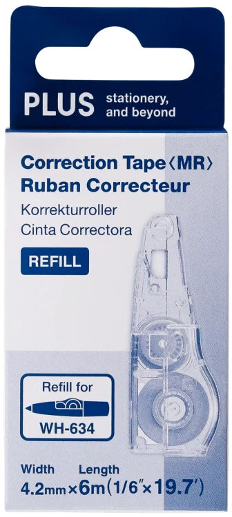 correction_tape_mr_48532_refill_rgb_72dpi_packaging_01.png