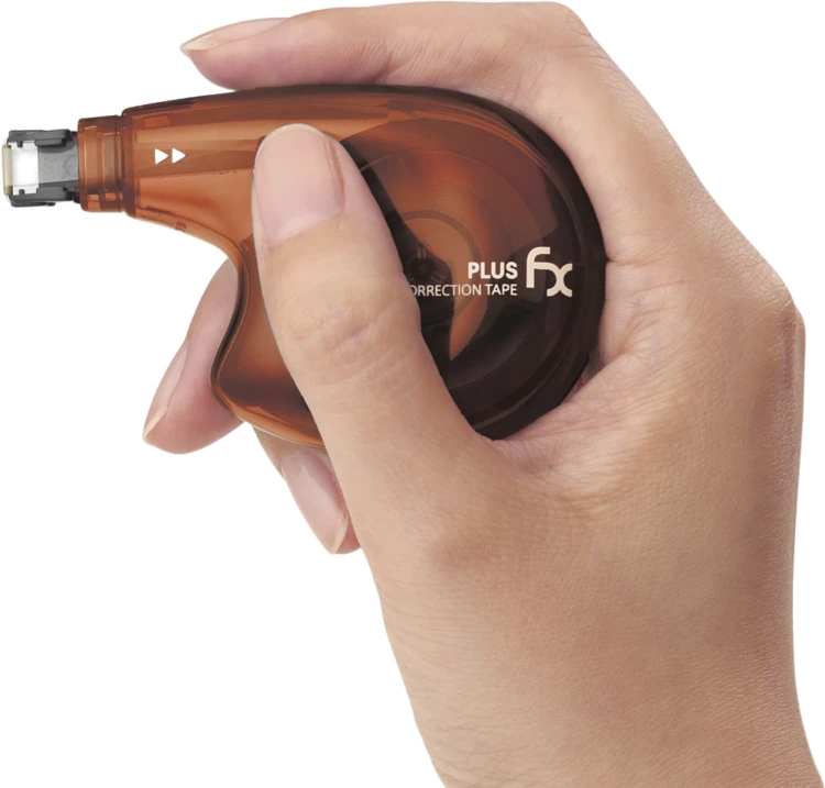 correction_tape_fx_43133_orange_rgb_300dpi_usage_01.webp