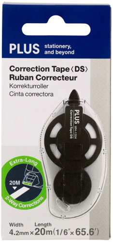 correction_tape_ds_49573_black_rgb_72dpi_packaging_01.png
