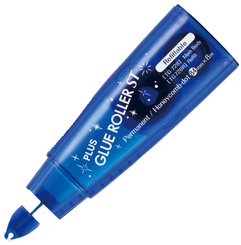 4977564518554_1 (1).png