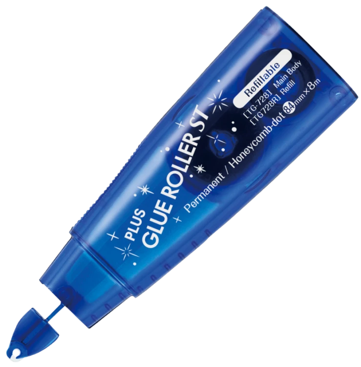 4977564518554_1 (1).png