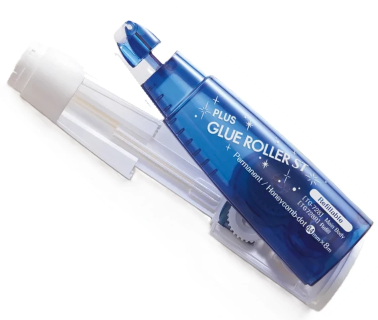 4977564516550_3 (1)r.png