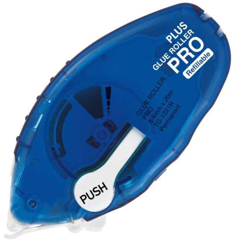 4977564663131_1 (1).png