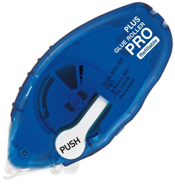 4977564663131_1 (1).png