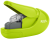 4977564528997_1.png