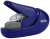 4977564529000_1.png