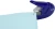 staple_free_stapler_handy_31147_blue_rgb_300dpi_usage_06.webp