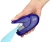 staple_free_stapler_handy_31147_blue_rgb_300dpi_usage_02.webp