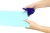 staple_free_stapler_handy_31147_blue_rgb_300dpi_usage_01.webp