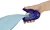 staple_free_stapler_handy_31147_blue_rgb_300dpi_usage_03.webp