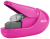 4977564529017_1.png