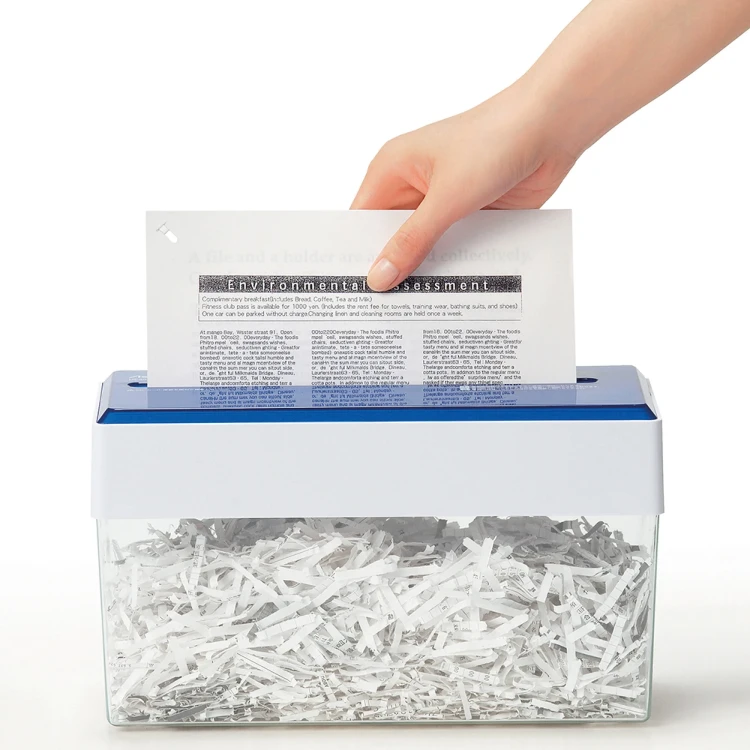 staple_free_stapler_handy_31145_white_rgb_350dpi_usage_13.webp