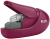 4977564714215_1.png