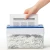 staple_free_stapler_handy_31145_white_rgb_350dpi_usage_13.webp