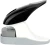 staple_free_stapler_desktop_31236_black_rgb_300dpi_item_02_duzy.webp