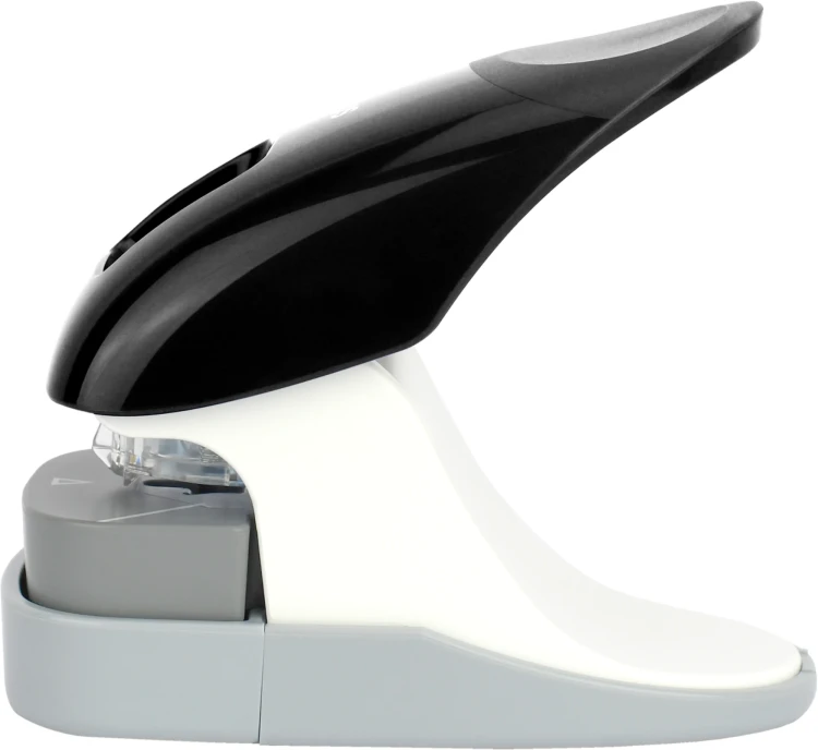 staple_free_stapler_desktop_31236_black_rgb_300dpi_item_02_duzy.webp