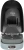 staple_free_stapler_desktop_31236_black_rgb_300dpi_item_03_duzy_1.webp