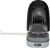 staple_free_stapler_desktop_31236_black_rgb_300dpi_item_04_duzy.webp