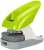 4977564613662_1.png