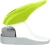 4977564613662_2.webp