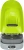 4977564613662_3.webp