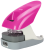 4977564613679_1.png