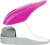 staple_free_stapler_desktop_31262_pink_rgb_300dpi_item_02_duzy.webp