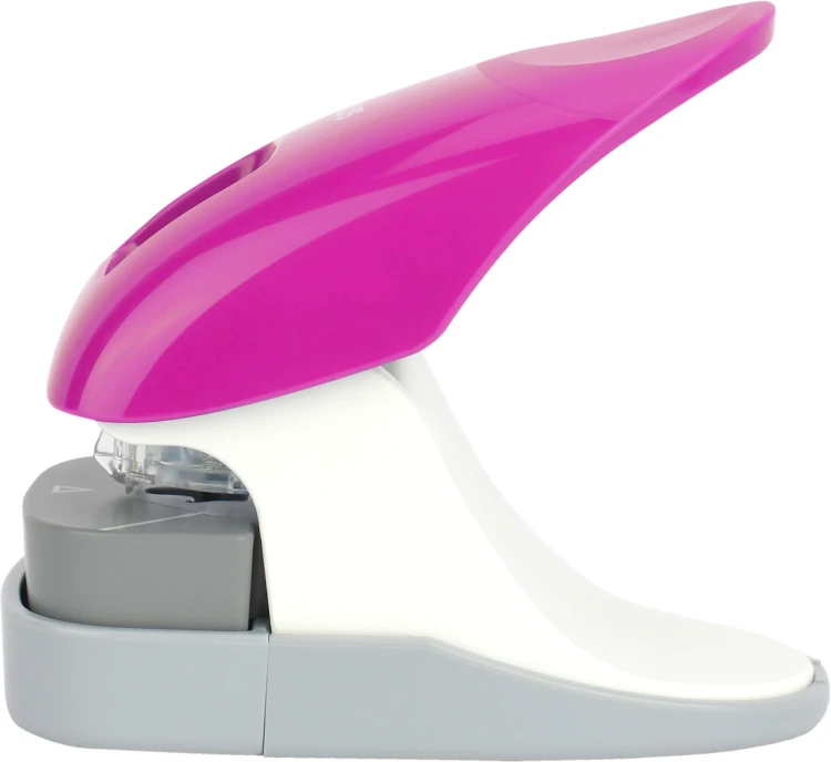 staple_free_stapler_desktop_31262_pink_rgb_300dpi_item_02_duzy.webp