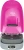 staple_free_stapler_desktop_31262_pink_rgb_300dpi_item_03_duzy.webp
