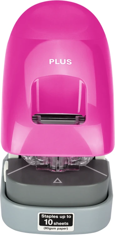 staple_free_stapler_desktop_31262_pink_rgb_300dpi_item_03_duzy.webp