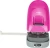staple_free_stapler_desktop_31262_pink_rgb_300dpi_item_04_duzy.webp