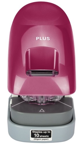 stapler-plus-paper-clinch-sl-112a-eu-for-10-sheets-wine-red (1).jpg