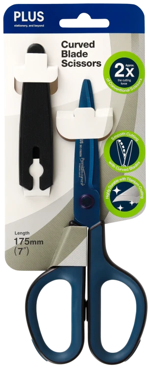 scissors_fitcut_curve_premium_titanium_coated_35057_blue_rgb_72dpi_packaging_01.png