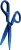 scissors_fitcut_curve_premium_titanium_coated_35057_blue_rgb_350dpi_item_05.webp