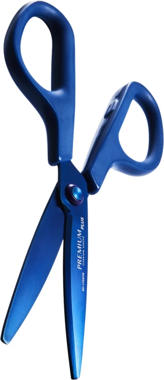 scissors_fitcut_curve_premium_titanium_coated_35057_blue_rgb_350dpi_item_05.webp