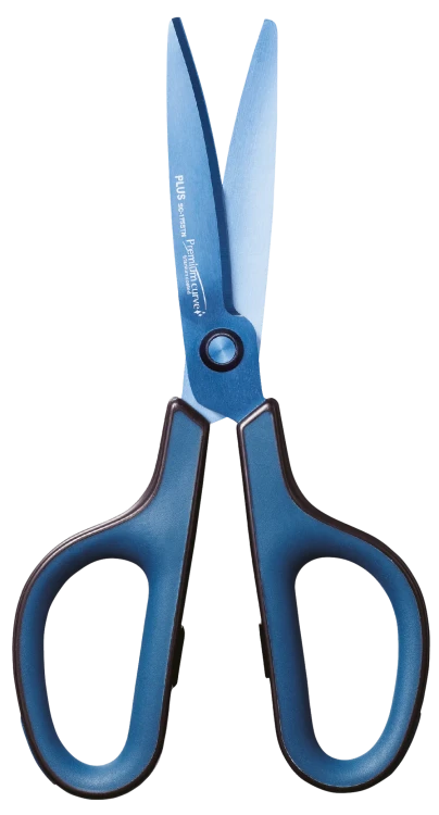 scissors_fitcut_curve_premium_titanium_coated_35057_blue_rgb_300dpi_item_03.png