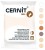 Modelina-Cernit-Doll-Biala-56-g_[26982]_1200.jpg