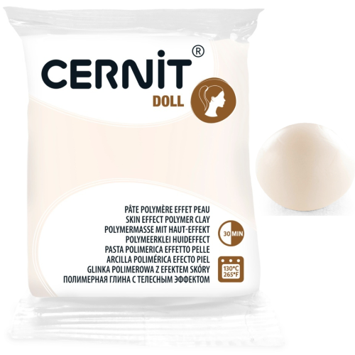 Modelina-Cernit-Doll-Biala-56-g_[26982]_1200rr.png