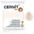 Modelina-Cernit-Doll-Biala-56-g_[26982]_1200rr.png